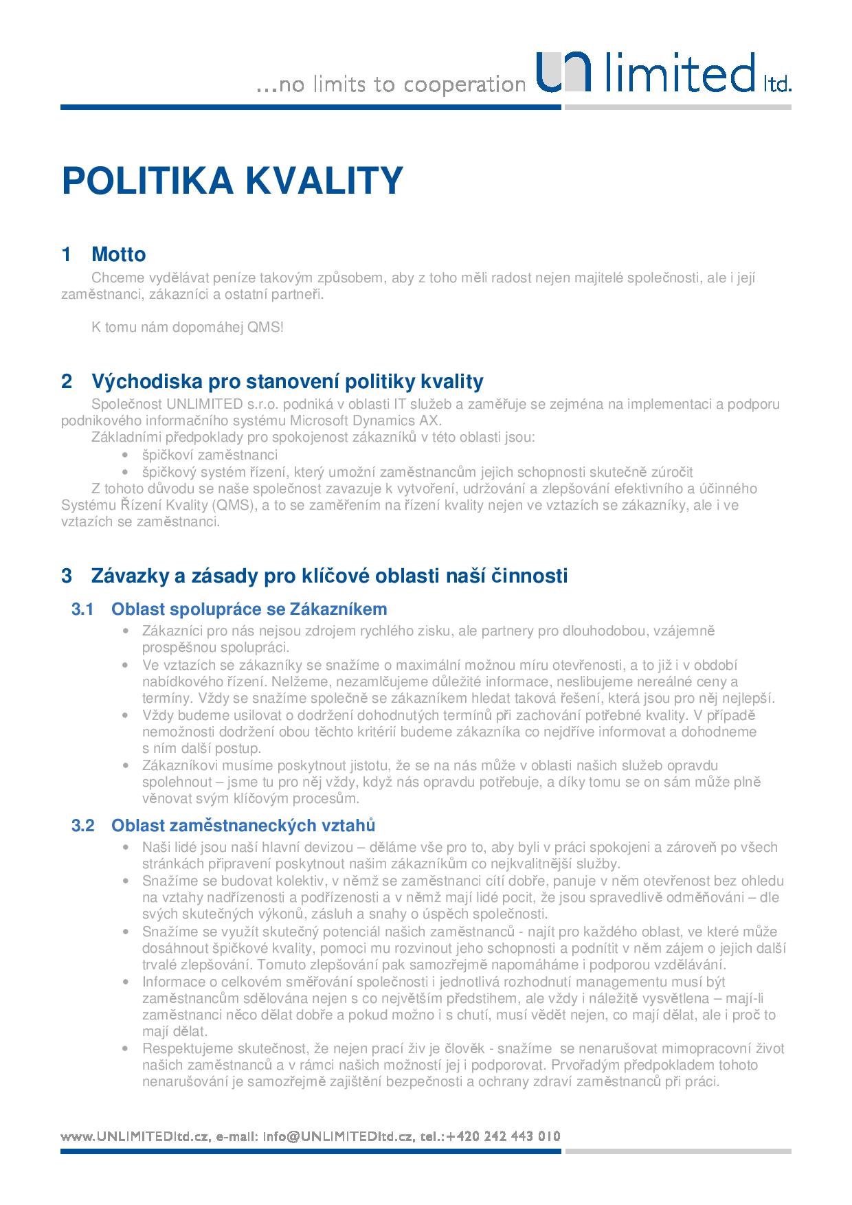 PolitikaKvality1